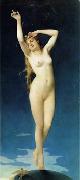 Sexy body, female nudes, classical nudes 68 unknow artist
